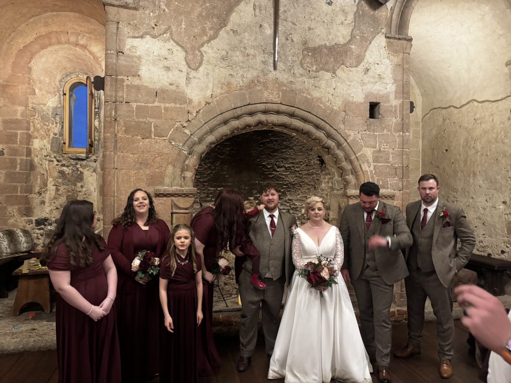 1OTiwgubmShx-IMG_2019