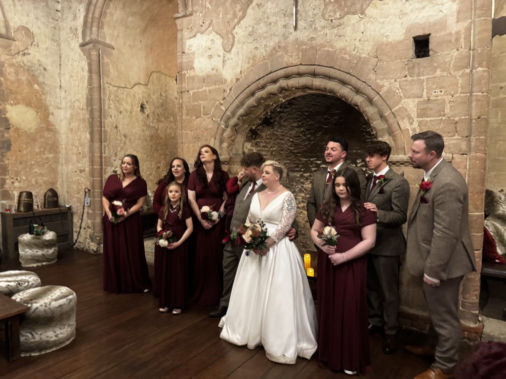 85v4jczFEU6w-IMG_2030