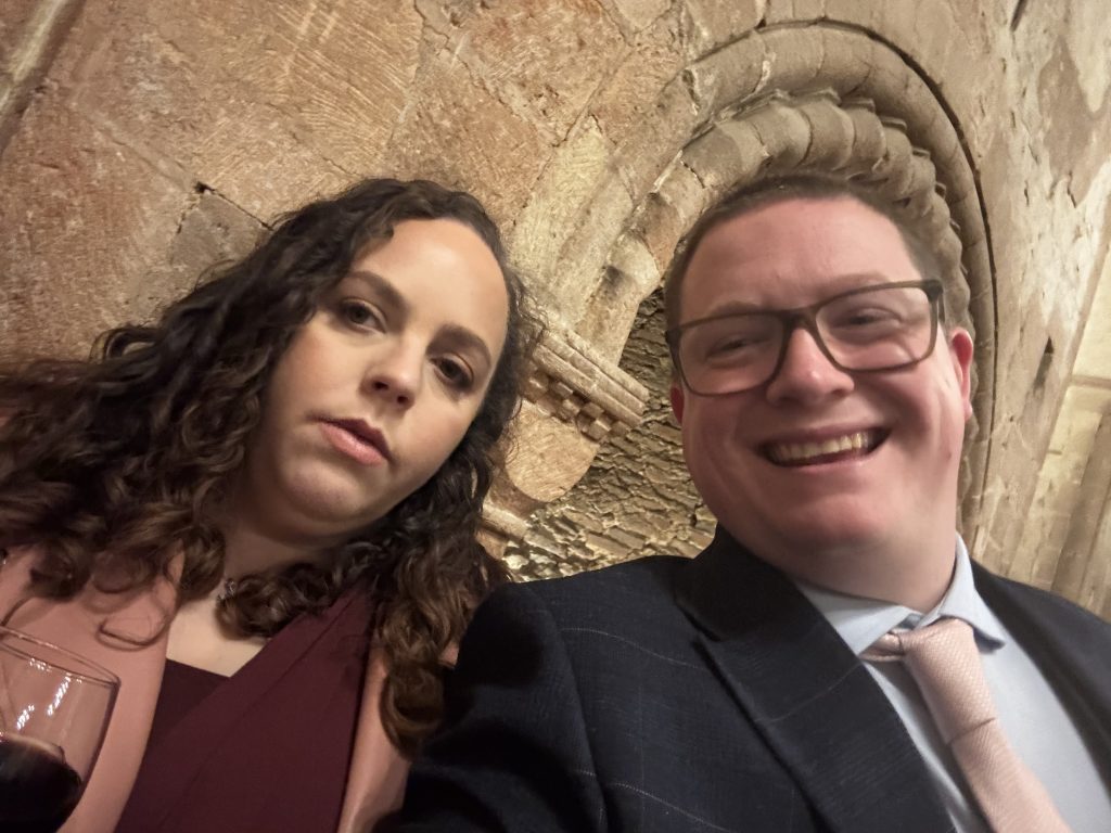 C99zgwYAaNzI-IMG_2012