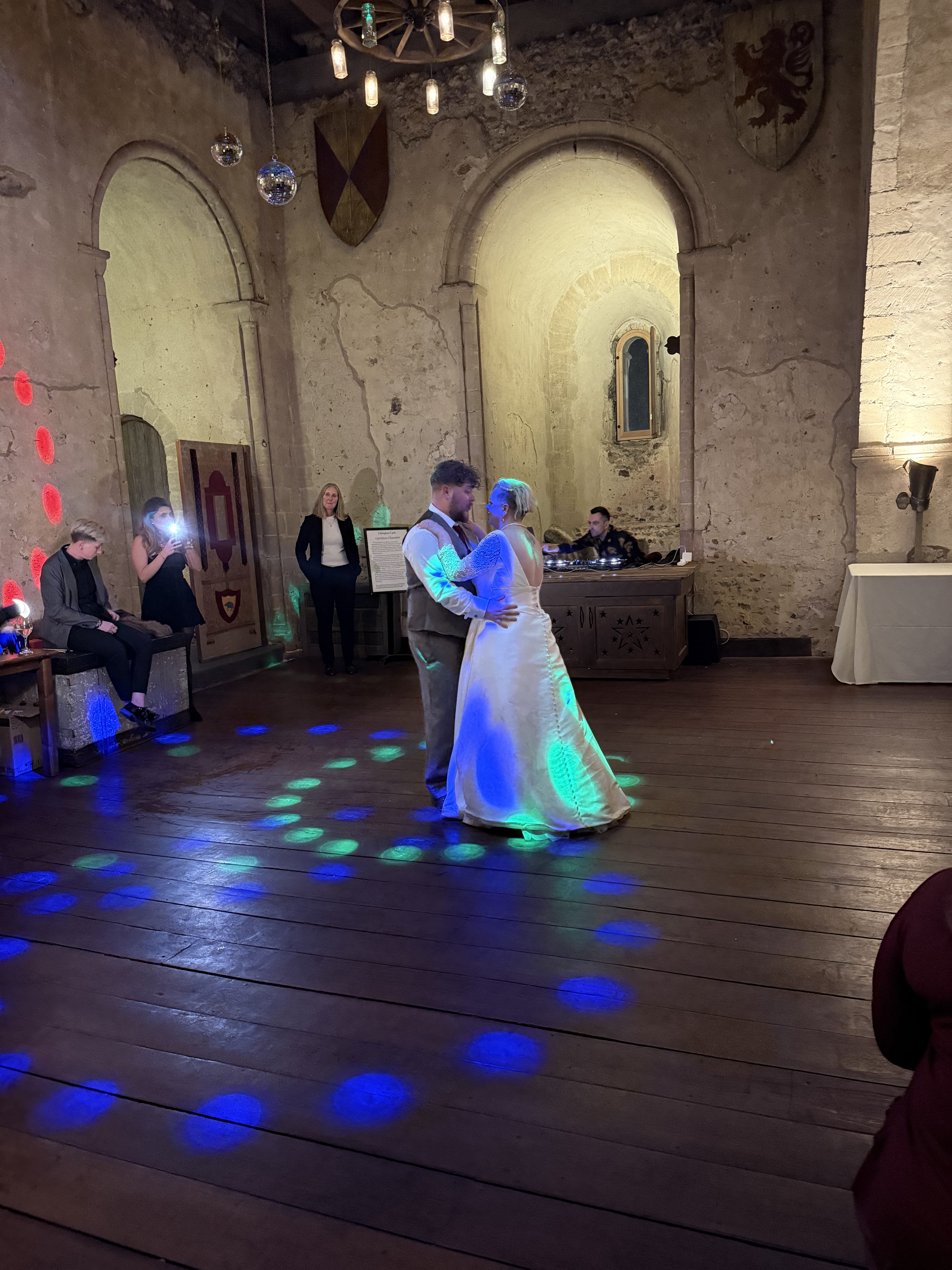 TD3CsY8SFZFh-IMG_4331