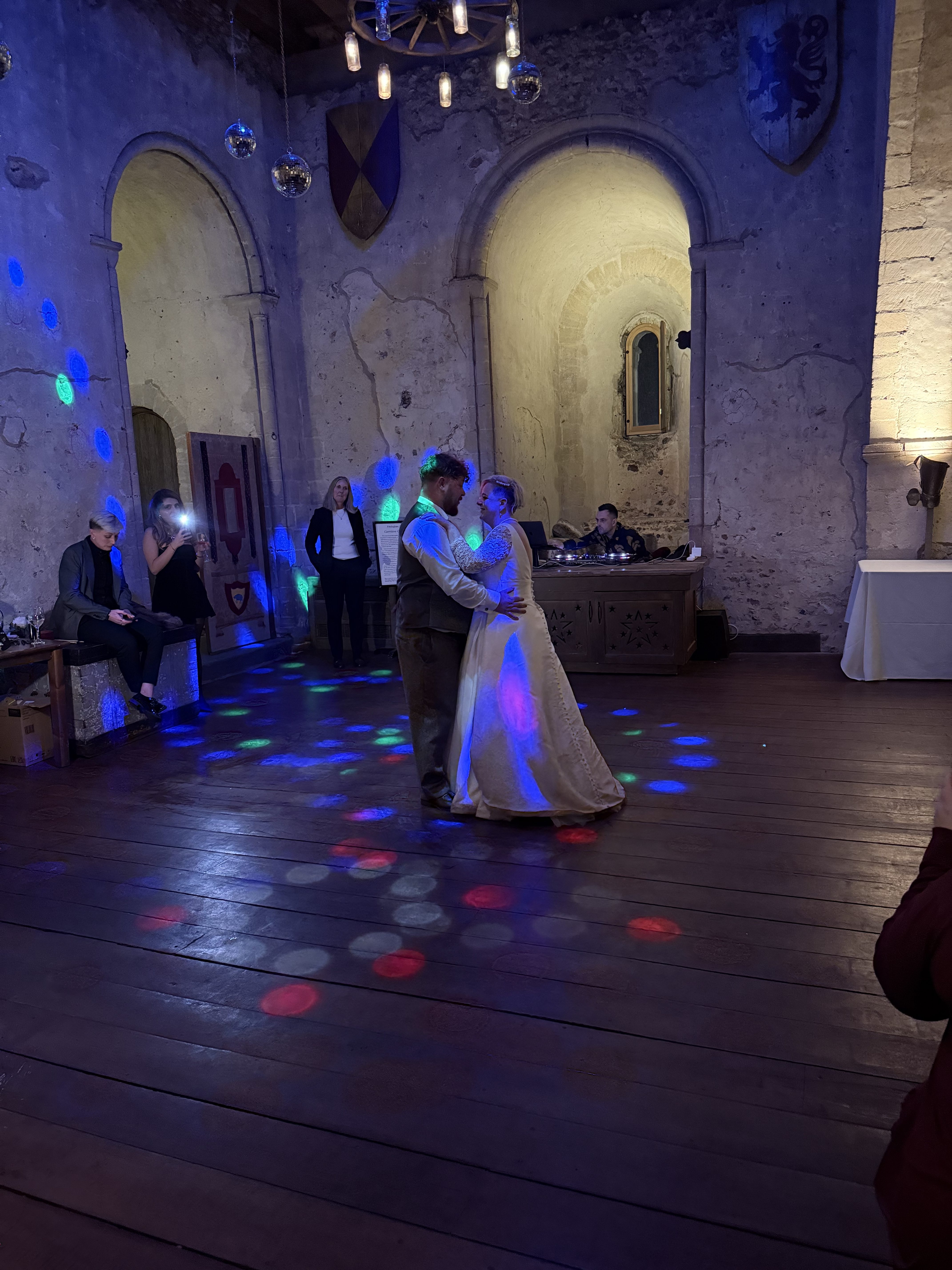 qbpBuqMHVDxd-IMG_4333