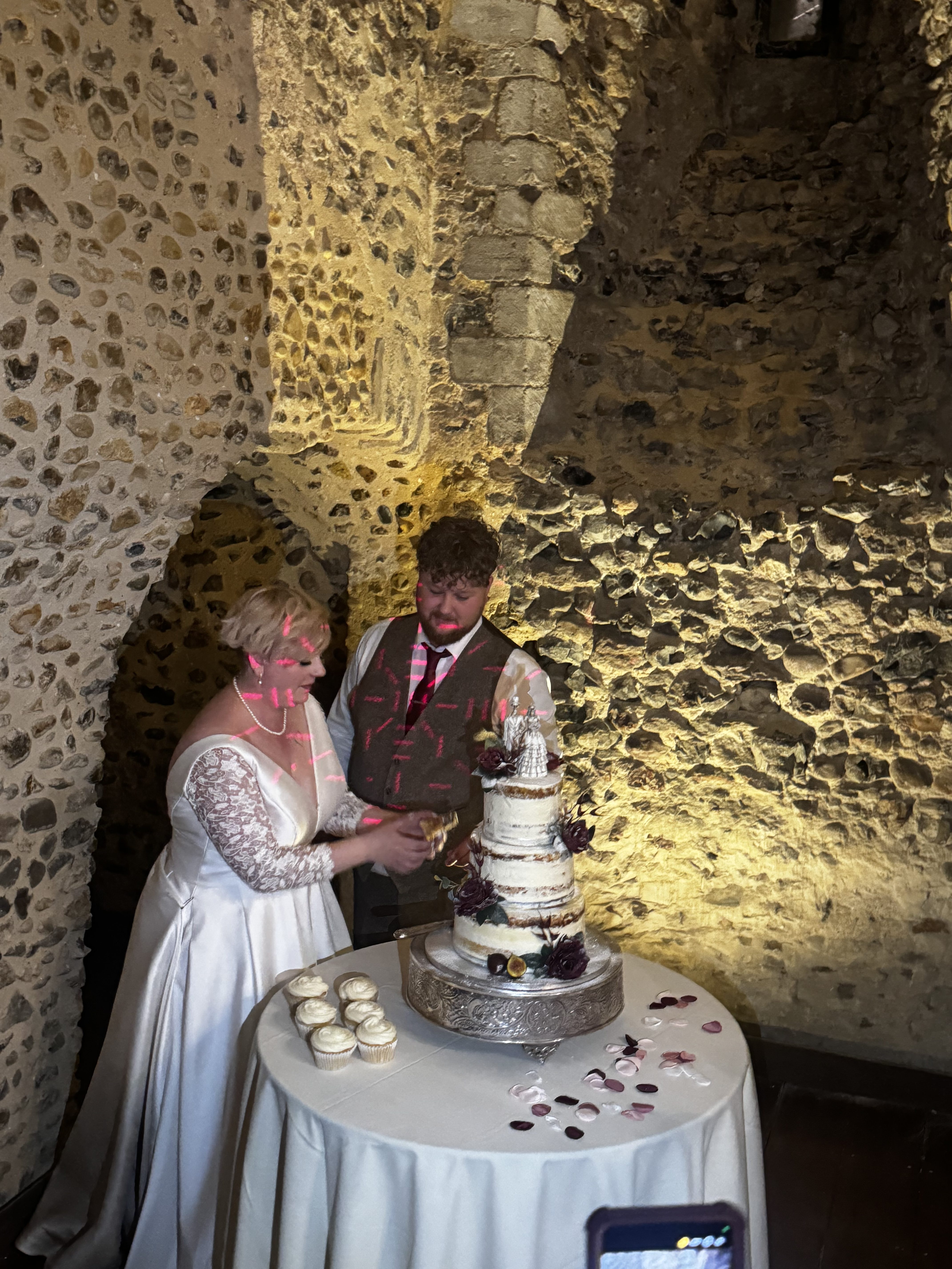 rpAj9SteUvor-IMG_2071