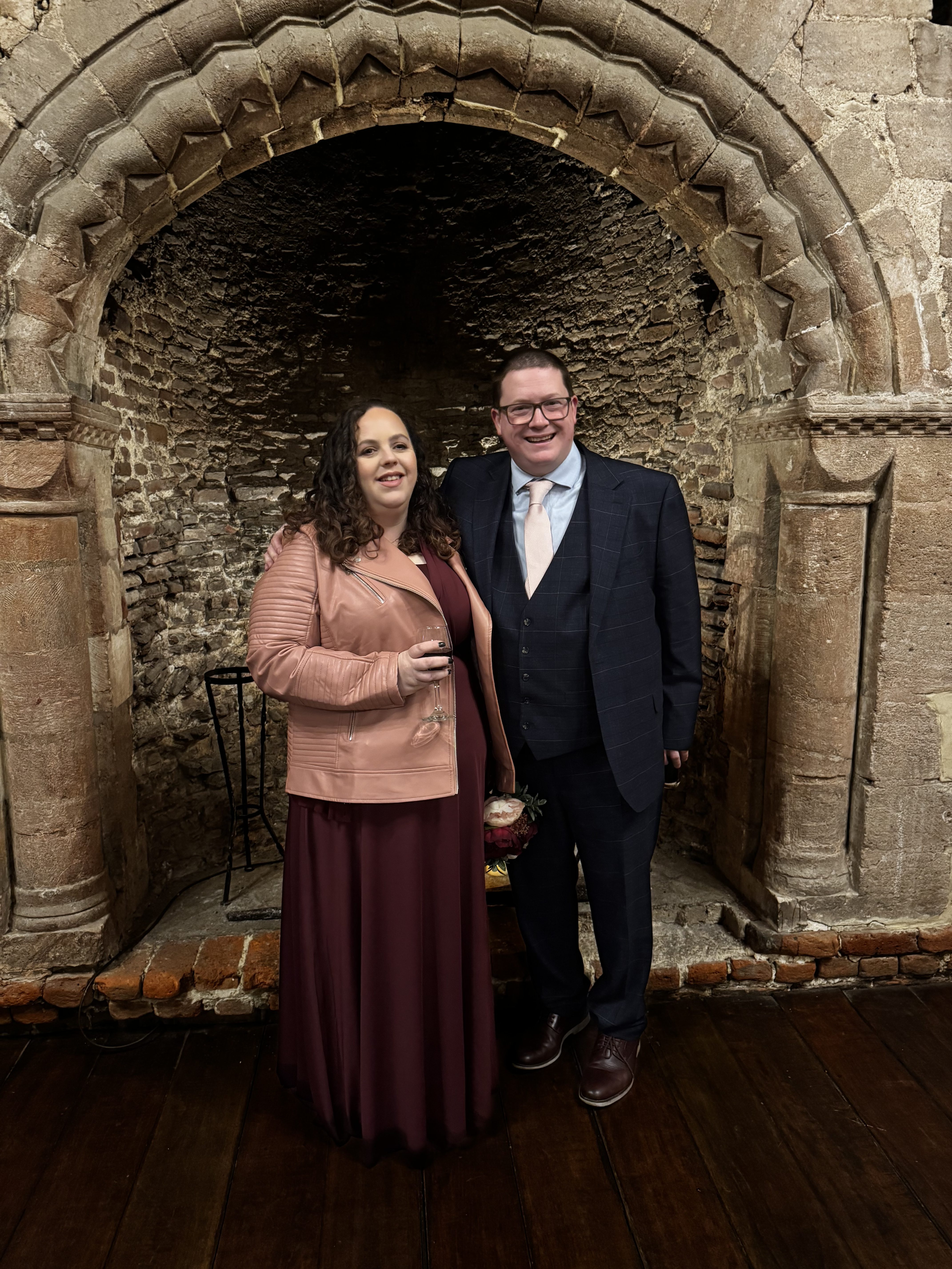 x93M190OLwfw-IMG_2013