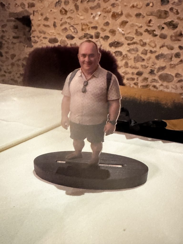 xjOsiVv5EXCL-IMG_2084