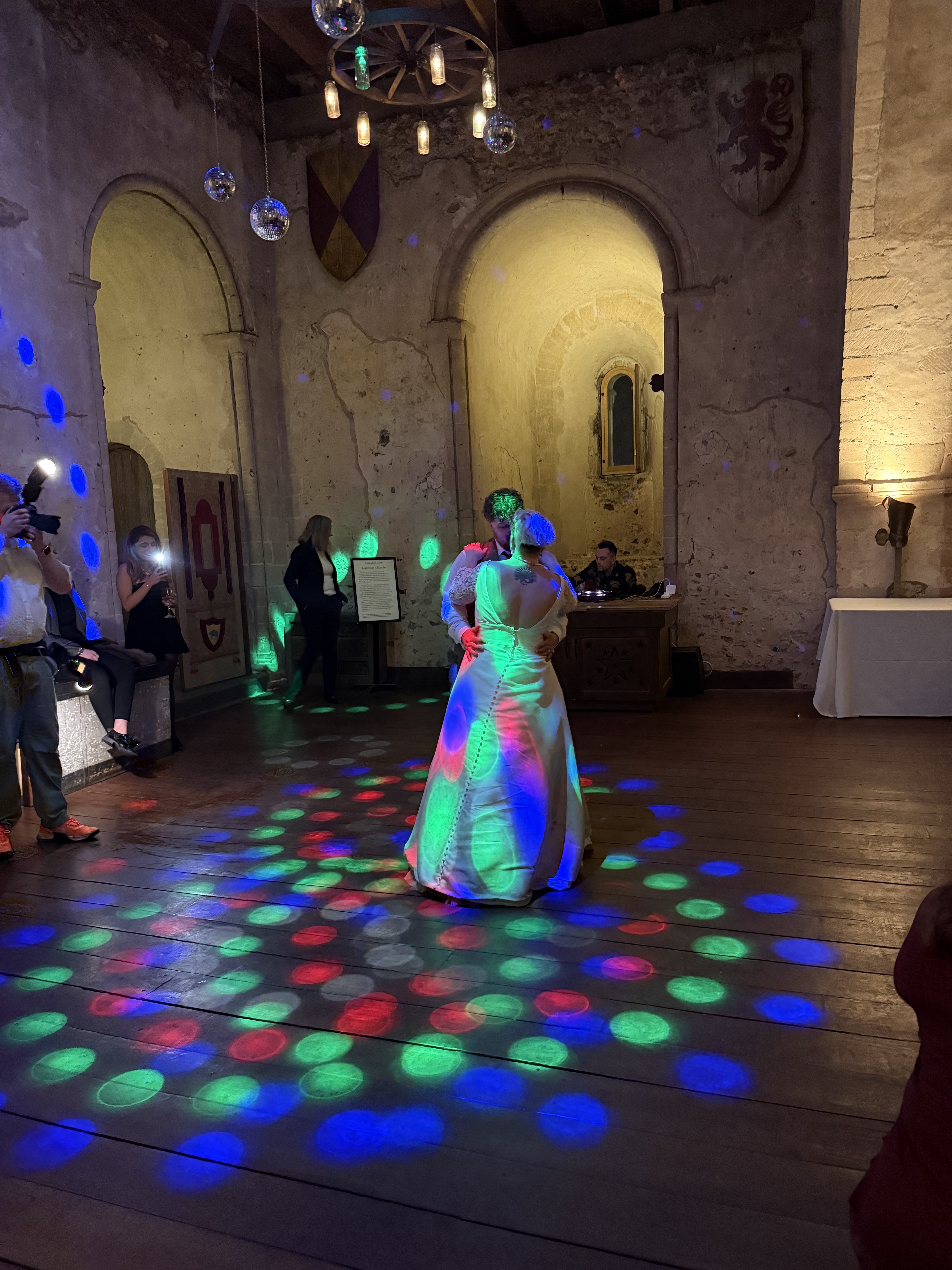 ysYtNRps1AVr-IMG_4327